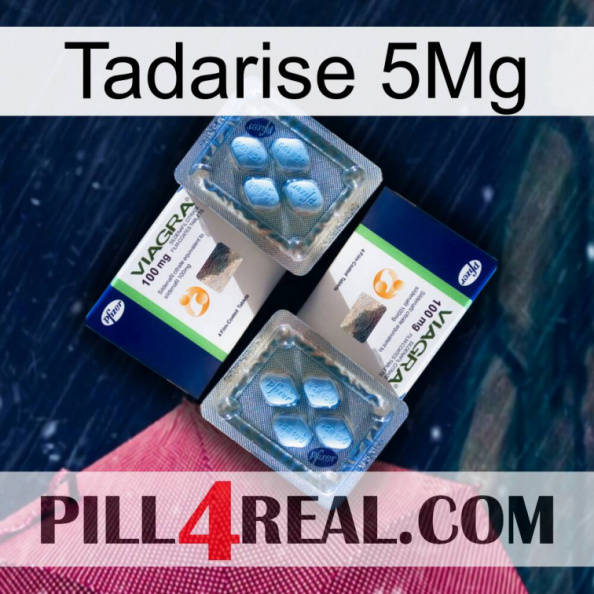 Tadarise 5Mg viagra5.jpg